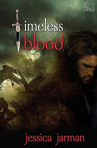 Timeless Blood