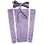 Purple Grey