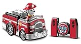 JAMN Products Paw Patroll Full Function RC Marshall