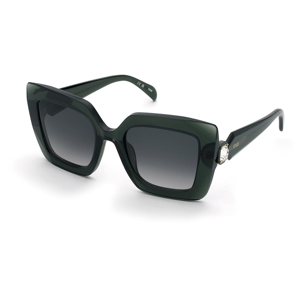 TOUS TOUS Gafas de sol Mujer STOC44S5306S8