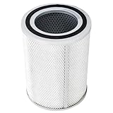 Zuide Hydraulic Filter 20Y-60-31121 207-60-71182 For Komatsu PC-7 PC-8 PC160LC-8 PC200-6 PC200LC-6