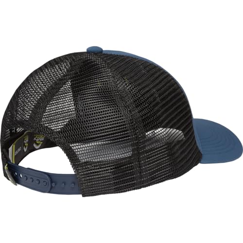 Image of Sunday Afternoons Artist Series Patch Trucker Cap