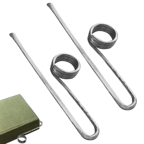 p̃^ubN}[N-2s[Xre[Wt[ubN}[NAIȃAeB[Ny[W}[J[|IȓǏANZT[AX^CbVȃgȖ{̃ANZT[Aw̎v[ǏMtgA