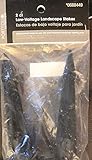 Portfolio 2-Count Landscape Lighting Stakes