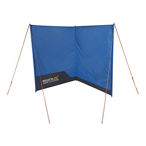 Regatta Camila Camping Windbreak