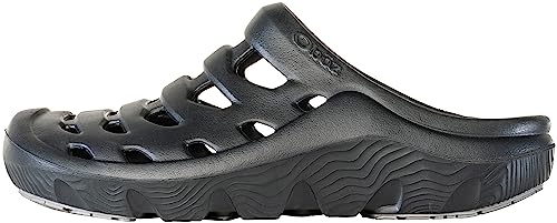 Image of Oboz Unisex Whakata Coast Mule & Clog