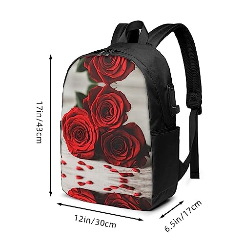 Funda protectora para computadora de 15.6 pulgadas con bolsillo exterior resistente 3
