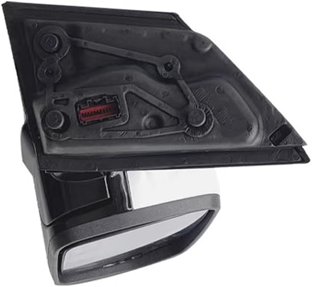 Genuine Ford Edge Car Mirror