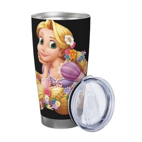 ̏̃vcF }OJbv R[q[Jbv RrjJbv ۗ ۉ ^u[ XeX ^fM}O Wt ^ ڃhbv ԗp Aj LN^[ ObY 킢 v[g 600ml