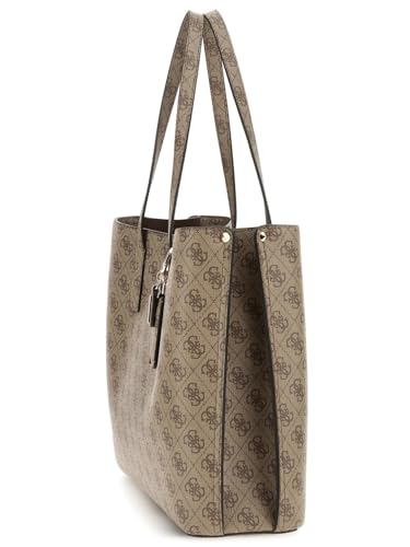 Image of GUESS Women's Meridian Girlfriend Tote