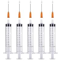 CRDH原料 10g シリンジ リキッド原料 CRDH原料 10g シリンジ リキッド原料