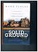 Solid Ground: Daily Devotional for Adults