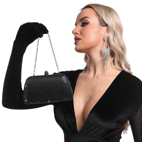 Encuentra reviews de Bolso imitación chanel los mejores 5. 30 Imagen adicional