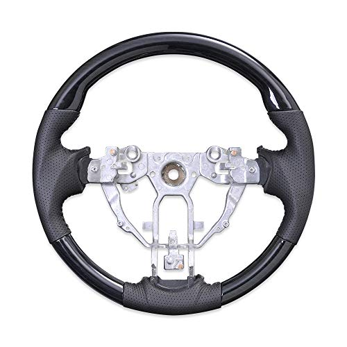 XeAO NV350LoE26 ZiC26 O KObv nh JX^p[c (ؖ)