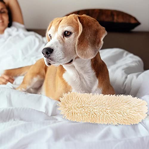 Gato Brinquedos Catnip | Confortável e Seguro Travesseiro Arremesso Gato Brinquedos Catnip com Enchi