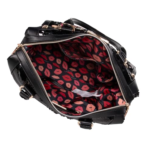 Bolsas, Luggage Imagen adicional