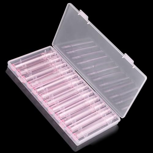 lCA[g[{bNX܃CXg[[eWG[{bNX[P[XWG[elC`[p