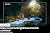 Samsung QN77S90DDFXZA 77" 4K OLED Smart TV with Dolby Atmos (2024)