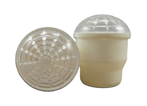 Yana Shiki Lenses Lens Assembly for EUROS101/102