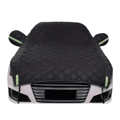 ~pԃ{fBJo[ y nCG[X 200n ɓKp z h~Jo[  ȓ h~V[g ⑚̕ی ƒg yĎtOȒPł ubN