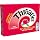 12 Count (Pack of 1)
