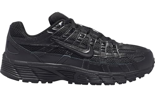 Image of Nike Men's P-6000Sneaker