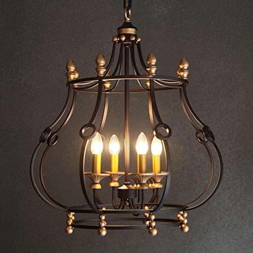 Lampadina tradizionale Edison E14 4 W, 400 lm, 2700 K bianco caldo, confezione da 8, AC 220-240 V, illuminazione ad alta efficienza energetica per uso domestico o commerciale