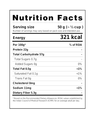 Image of MITHILA FOODS Kulthi Dal 1 kg | Unpolished Desi Brown Horse Gram | Gahat | Kollu | Ulavalu | Hurali Kalu | Traditional Tribal Lentil | High Protein & Fiber Superfood | Authentic Taste of Jharkhand