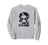 Hybrid Apparel