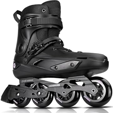 best fitness inline skates