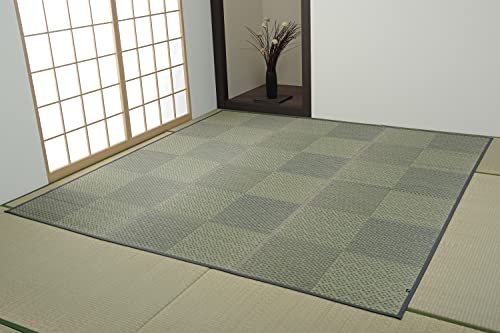 CPqR  O J[ybg Ԃ { ѐ Rۍ KOBA-GUARD  RۖhL E O[ ]ˊ6 261×352cm #4136806