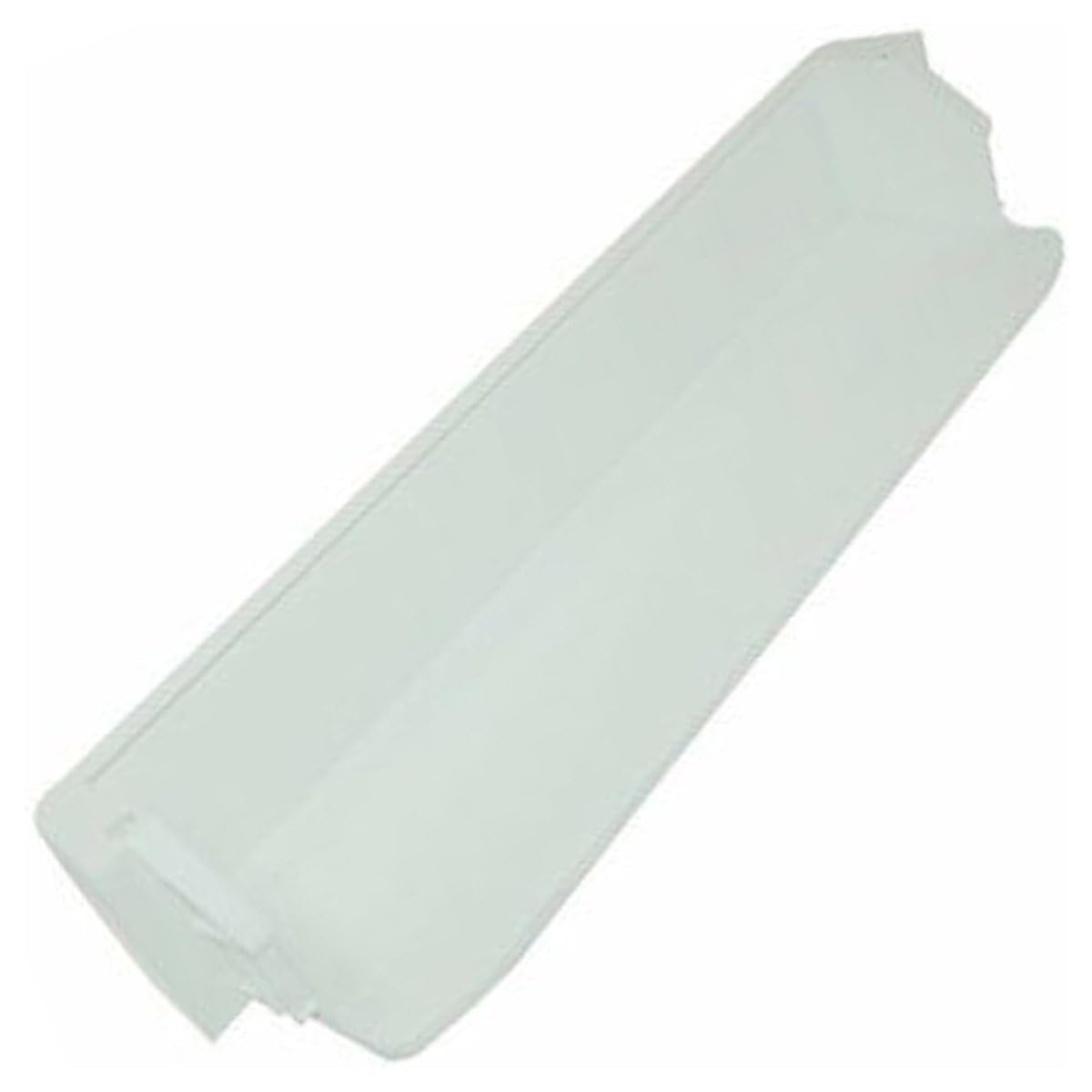 Balconnet bouteilles d'origine 473x115x90 mm Frigo, Réfrigérateur, Congélateur C00385776 INDESIT