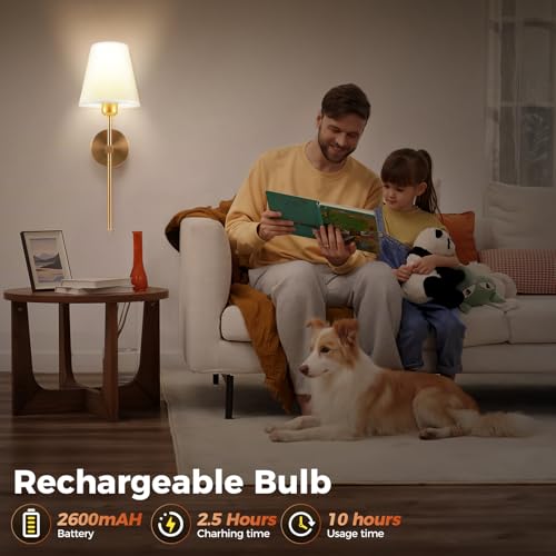 Home Page - Paul - Cosy Home Interiors
