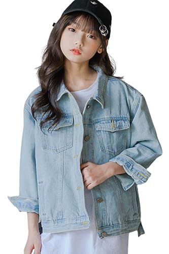 [EnDast] GW fj WPbg  HD CgAE^[ TCY ̎q K[Y ؍q 120cm 130cm 140cm 150cm 160cm (130)