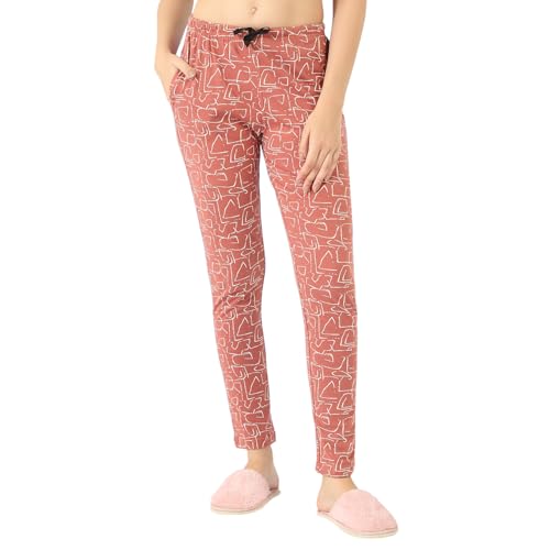 Image of Sweet Dreams Women Pyjama