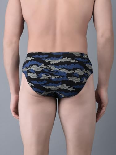 Image of Dollar Bigboss Men Brief