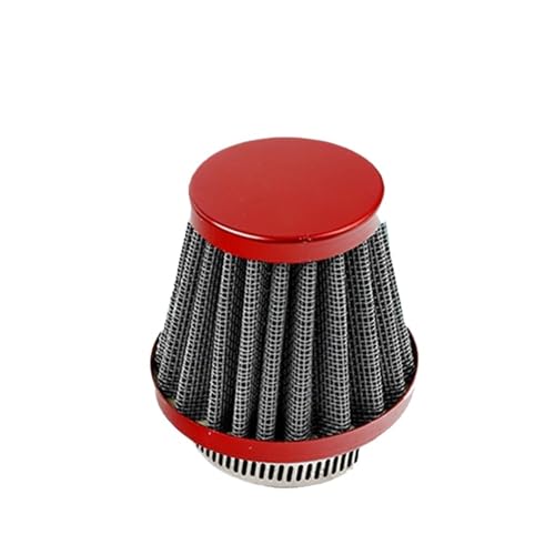 Carburateur PZ19J 19mm 2 temps avec filtre à air haute efficacité