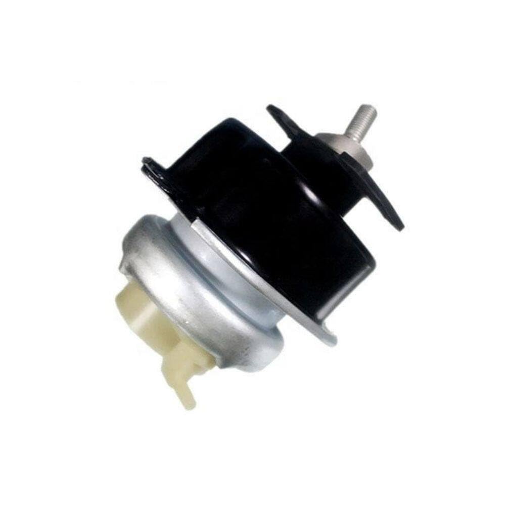 Amazon.com: NUOZHIHAN-AUTO PARTS NO# 22116853103 A22116853103 