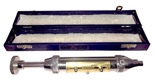 YUCHENGTECH Lubricating Oil Abrasion Tester Digitial Display Grease Anti Wear Testing Machine Oil Lubricating Grease Comparison Testing Machine with an Oil Temperature Display 280W(110V)