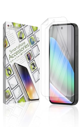 kanae JiG Google Pixel 10 / 10 Pro / 9 / 9 Pro یtB tB TPUtB tیtB 2