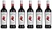 Produktbild Peter Lehmann Shiraz Grenache Barossa Valley 2013/2014 trocken (6 x 0.75 l)