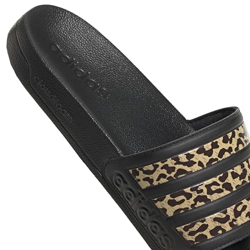 Image of adidas Unisex Adilette Shower Trainers