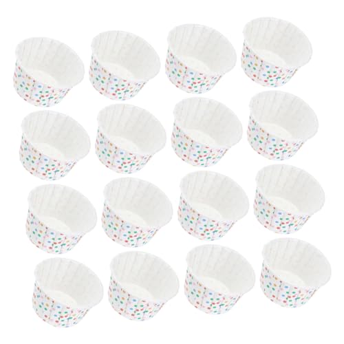 Healvian 200 Jtg_P[LpJbv ϖACXN[ fU[g }tBp ĝăp[eB[px[LOJbv a