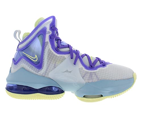 Nike-Kids-Lebron-19-GS-Basketball-Shoe Nike-Kids-Lebron-19-GS-Basketball-Shoe
