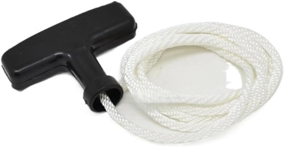 5pcs Start Handle Fit for Gxv160 Cutting Machine(5pcs Handle)