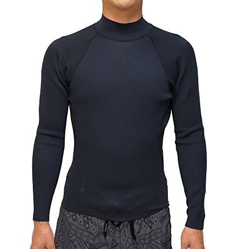 y閂@rz h ۉ EFbgX[c Ci[  Y GA[XL^bNX OX[u _CrO T[tB Vm[PO  ΍ (M)