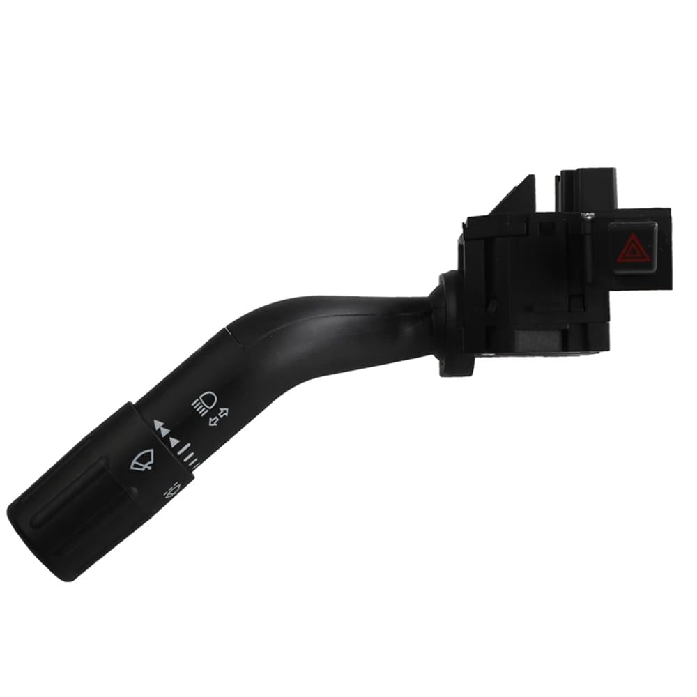 Interruptor De Dirección Combinado De Luz De Señal De Giro Para Ford F-250 350 450 550 Super Duty 2008-2010 7C3Z13K359AA 7C3Z-13K359-AA