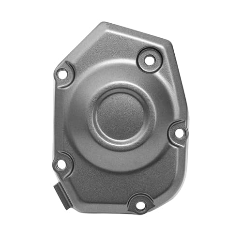 Couvercle stator d'impulsion Z900 ABS 2017-2023 Protection Carter Moto Latéral