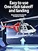 FLYCOLOR C138 RC Helicopter 2.4G 6CH 6-Axis Gyro Altitude Hold 1/33 Remote Control Plane Ready to Fly RTF(RED-White)