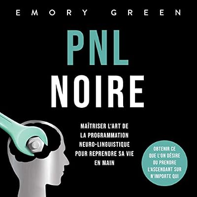 PNL Noire